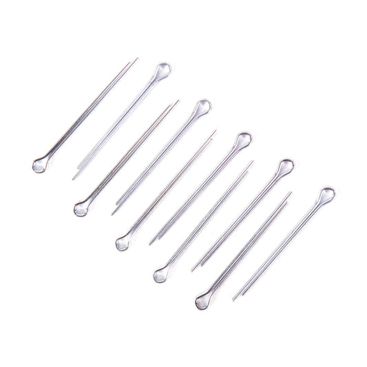 COTTERPIN PACK OF 10 3/32 X 1 1/2"