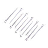 COTTERPIN PACK OF 10 3/32 X 1 1/2"