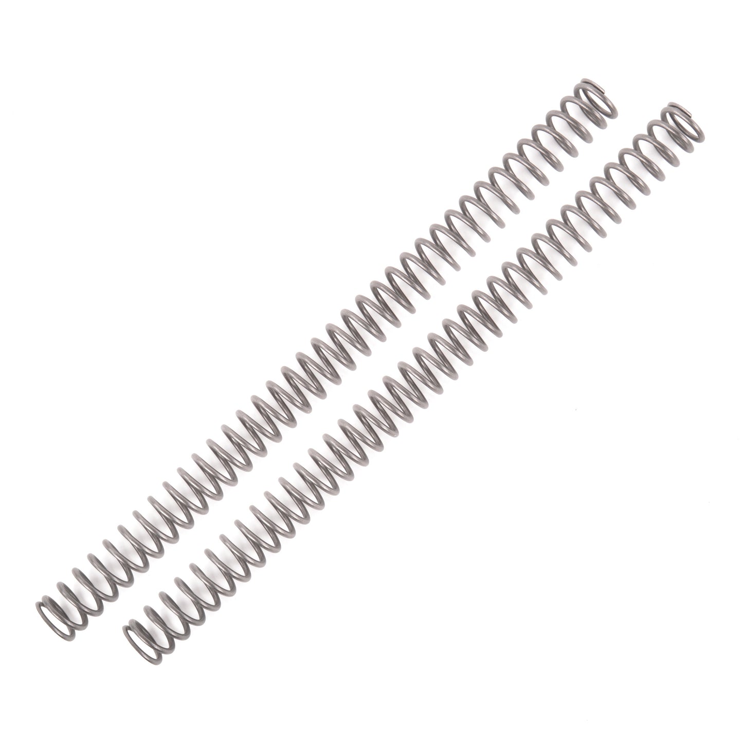 Cobra Moto Spring Fork KCCS3223