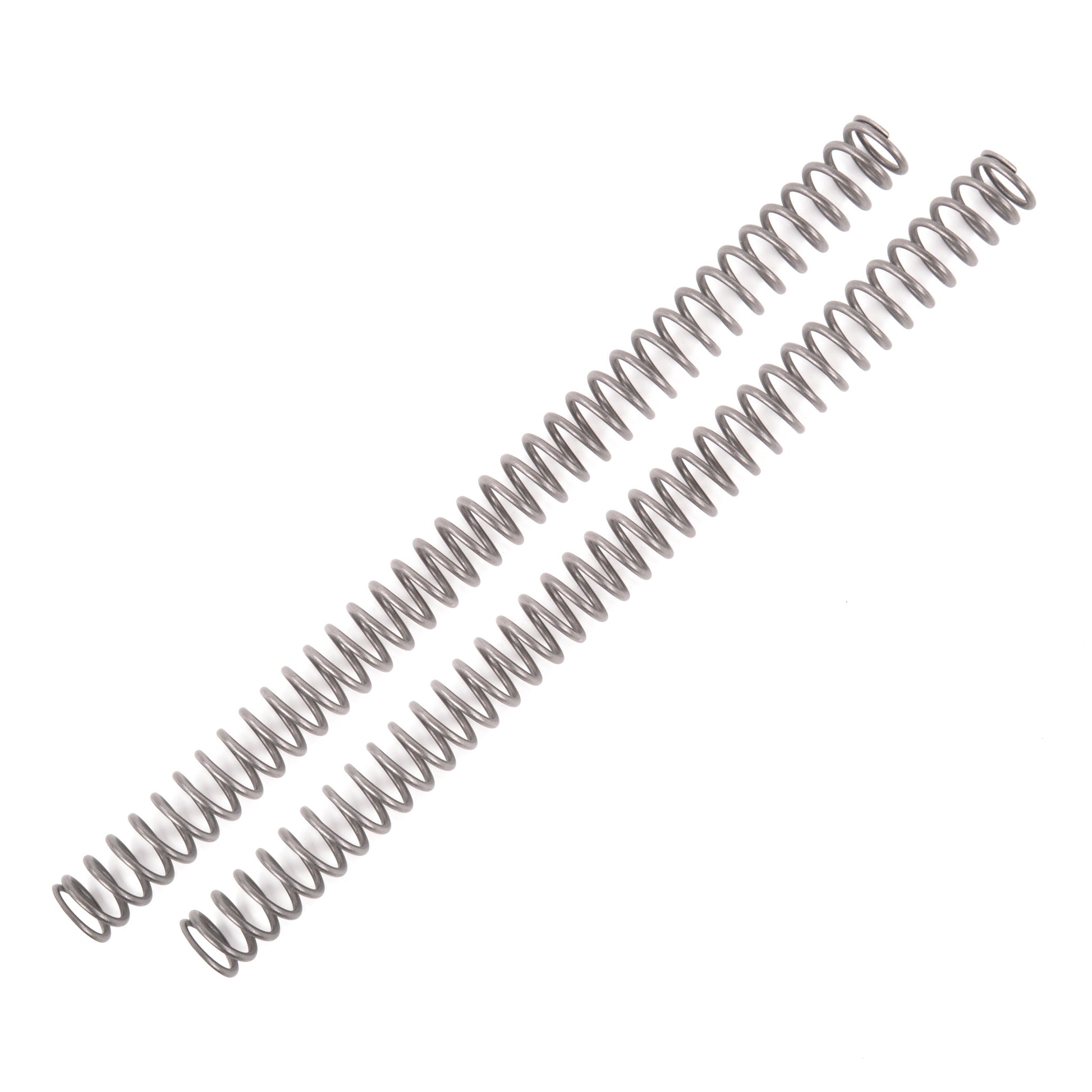Cobra Moto Spring Fork KCCS3223