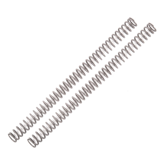 Cobra Moto Spring Fork KCCS3223