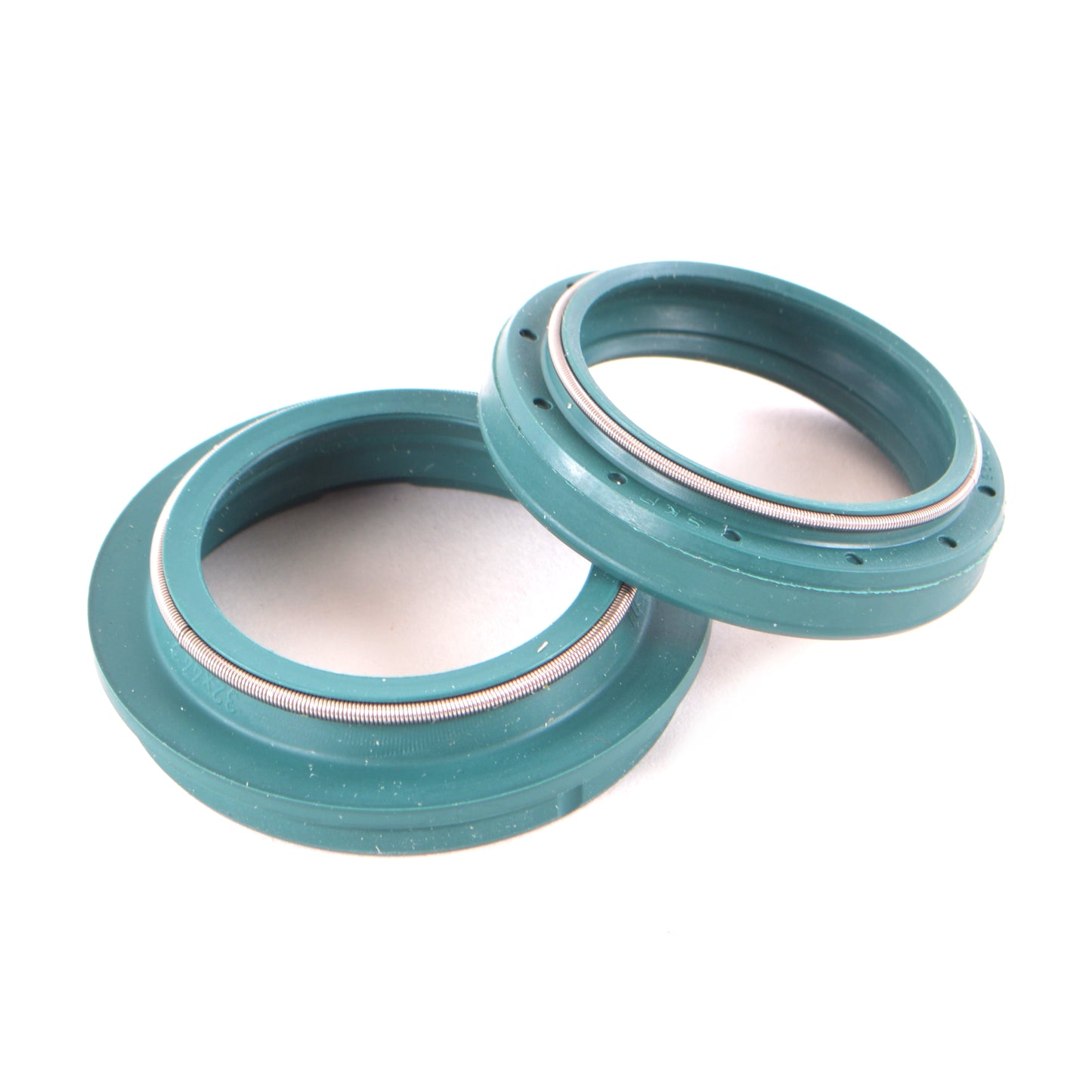 FORK - SEAL & SWIPER KIT - 32MM SKF