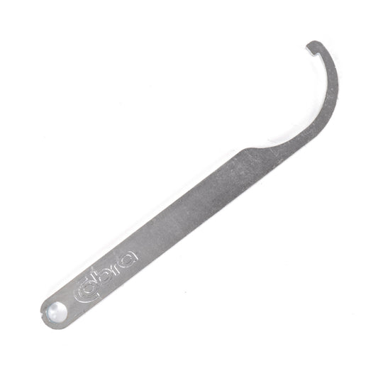 TOOL - STEERING HEAD SPANNER