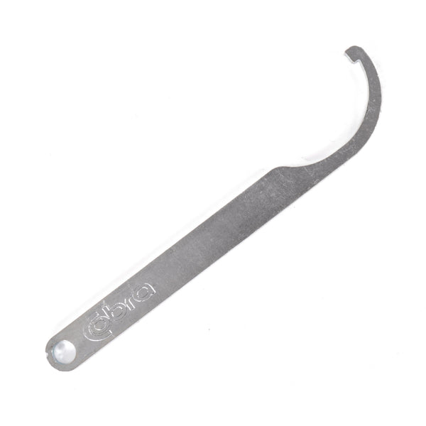 TOOL - STEERING HEAD SPANNER