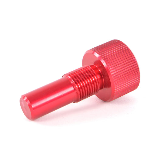 TOOL - PISTON STOP for CX50