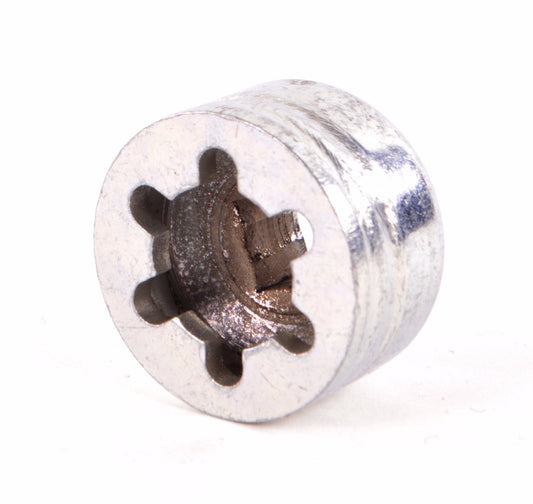 TOOL - SPROCKET SOCKET - HIGH TORQUE for CX50 CFD check