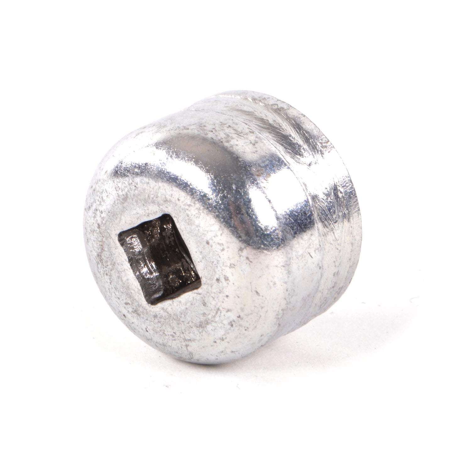 TOOL - SPROCKET SOCKET - HIGH TORQUE for CX50 CFD check