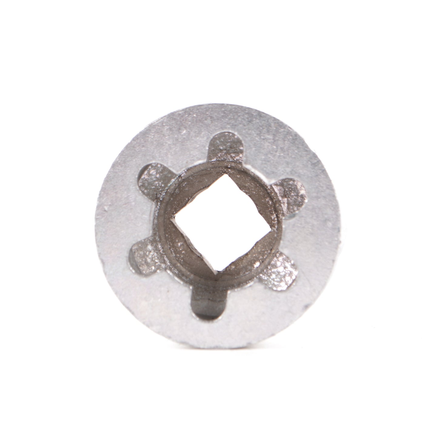 TOOL - SPROCKET SOCKET - HIGH TORQUE for CX50 CFD check
