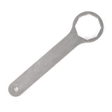 TOOL - FRONT FORK CAP WRENCH - 37MM - CX65 *REPLACED BY MCMUTL41