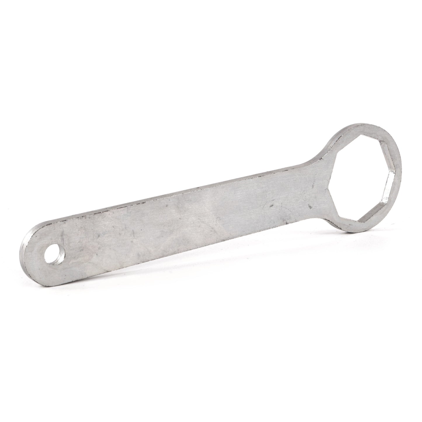 TOOL - FRONT FORK CAP WRENCH - 37MM - CX65 *REPLACED BY MCMUTL41