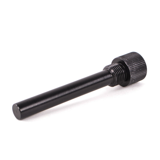 TOOL - V3 CFD - CHECK STOP PIN for VENOM MOTOR for CX50