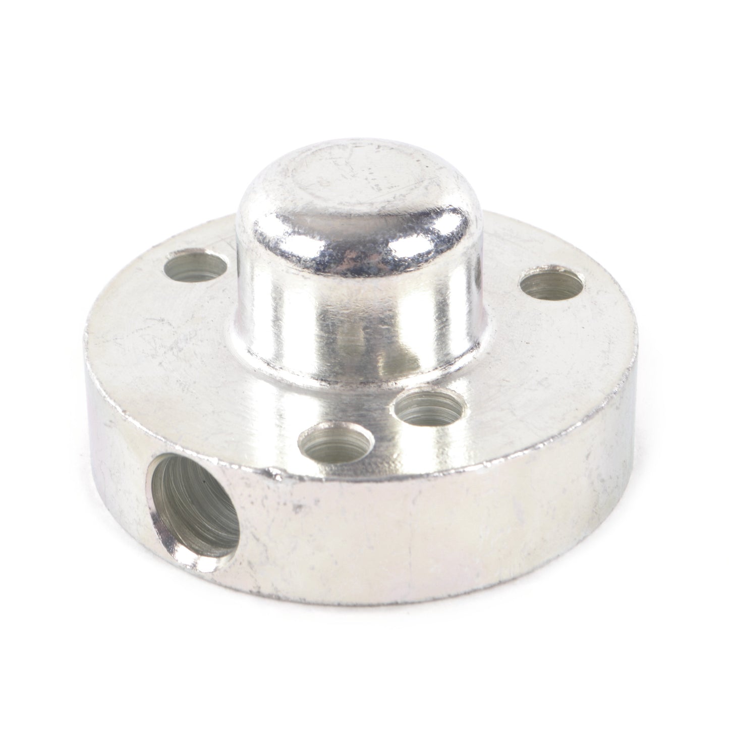 COBRA CLUTCH and FLYWHEEL PULLER for CX50