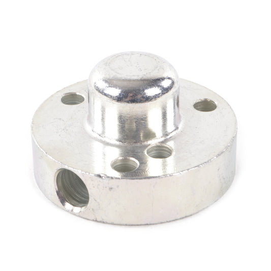 COBRA CLUTCH and FLYWHEEL PULLER for CX50