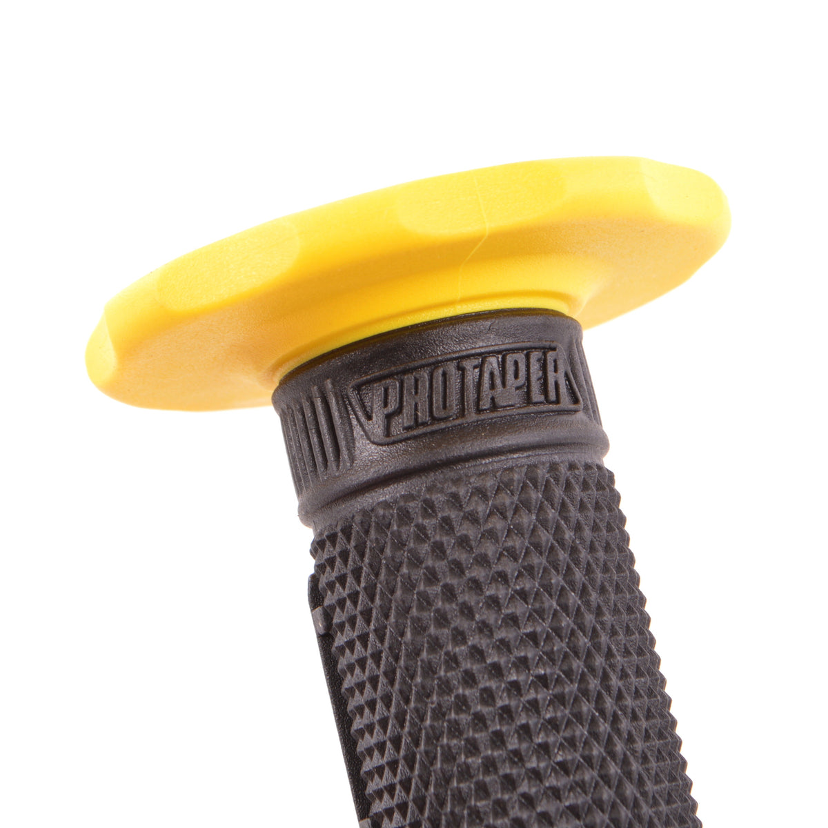 Pro Taper Mico 1/3 Waffle Grips MX 025067