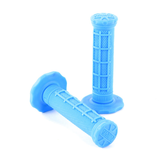 Pro Taper Mico 1/3 Waffle Grips MX 025070