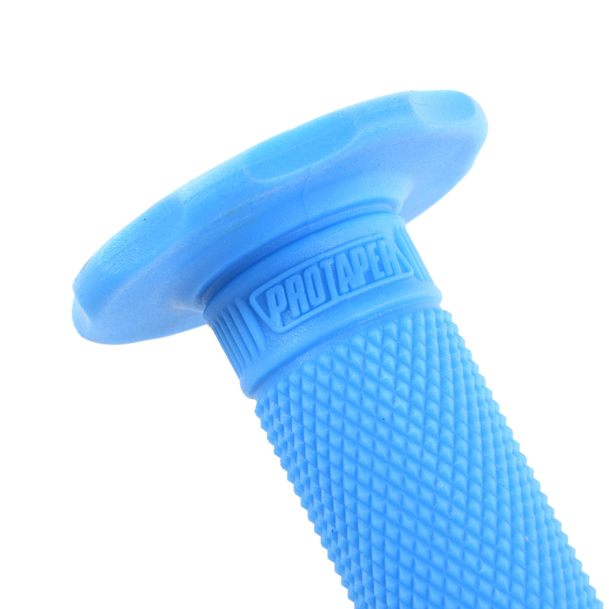 Pro Taper Mico 1/3 Waffle Grips MX 025070