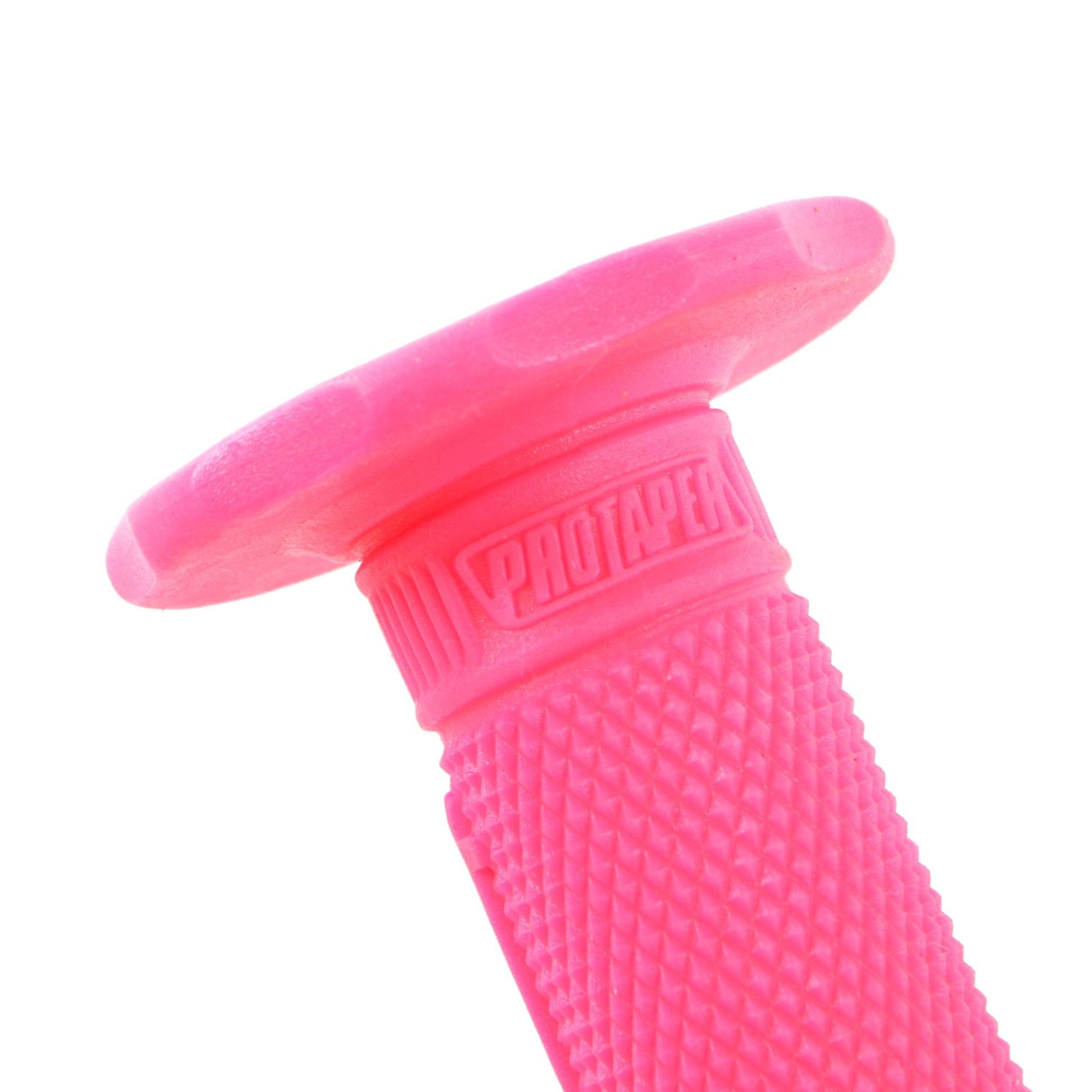 Pro Taper Mico 1/3 Waffle Grips MX 025071