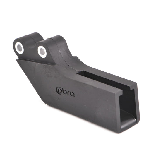 CHAIN GUIDE (BOTTOM) CX65 SLIDE