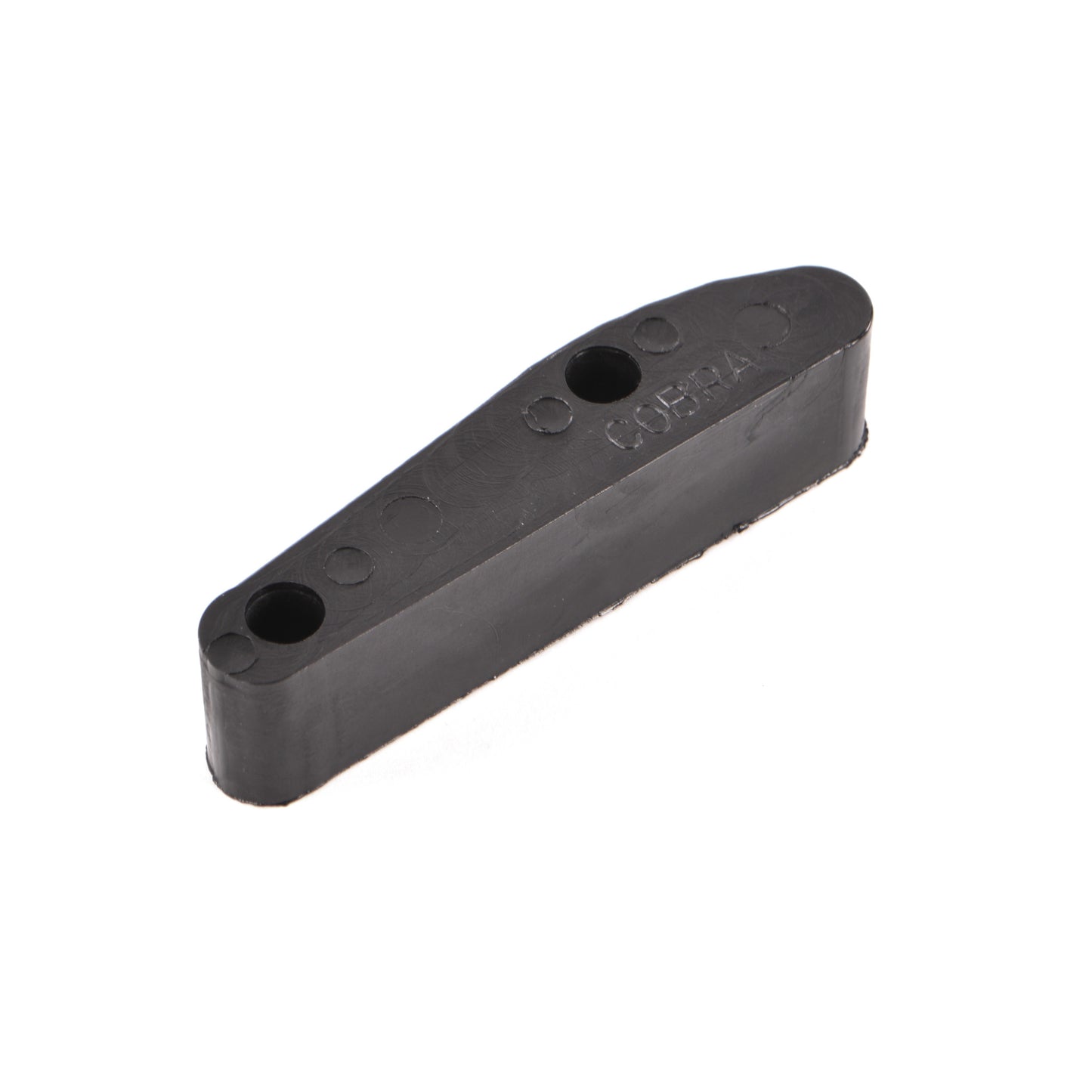CHAIN GUIDE - SLIDER BOTTOM ***Obsolete*** order PKMU0001 instead