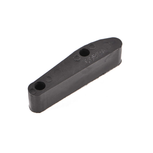 CHAIN GUIDE - SLIDER BOTTOM ***Obsolete*** order PKMU0001 instead