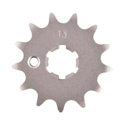 Cobra Moto Sprocket PCKG0013