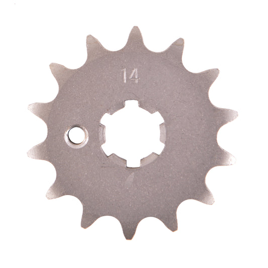 Cobra Moto Sprocket PCKG0014