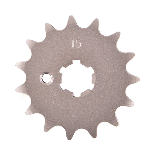 Cobra Moto Sprocket PCKG0015