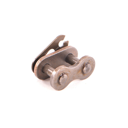 CHAIN - MASTER LINK