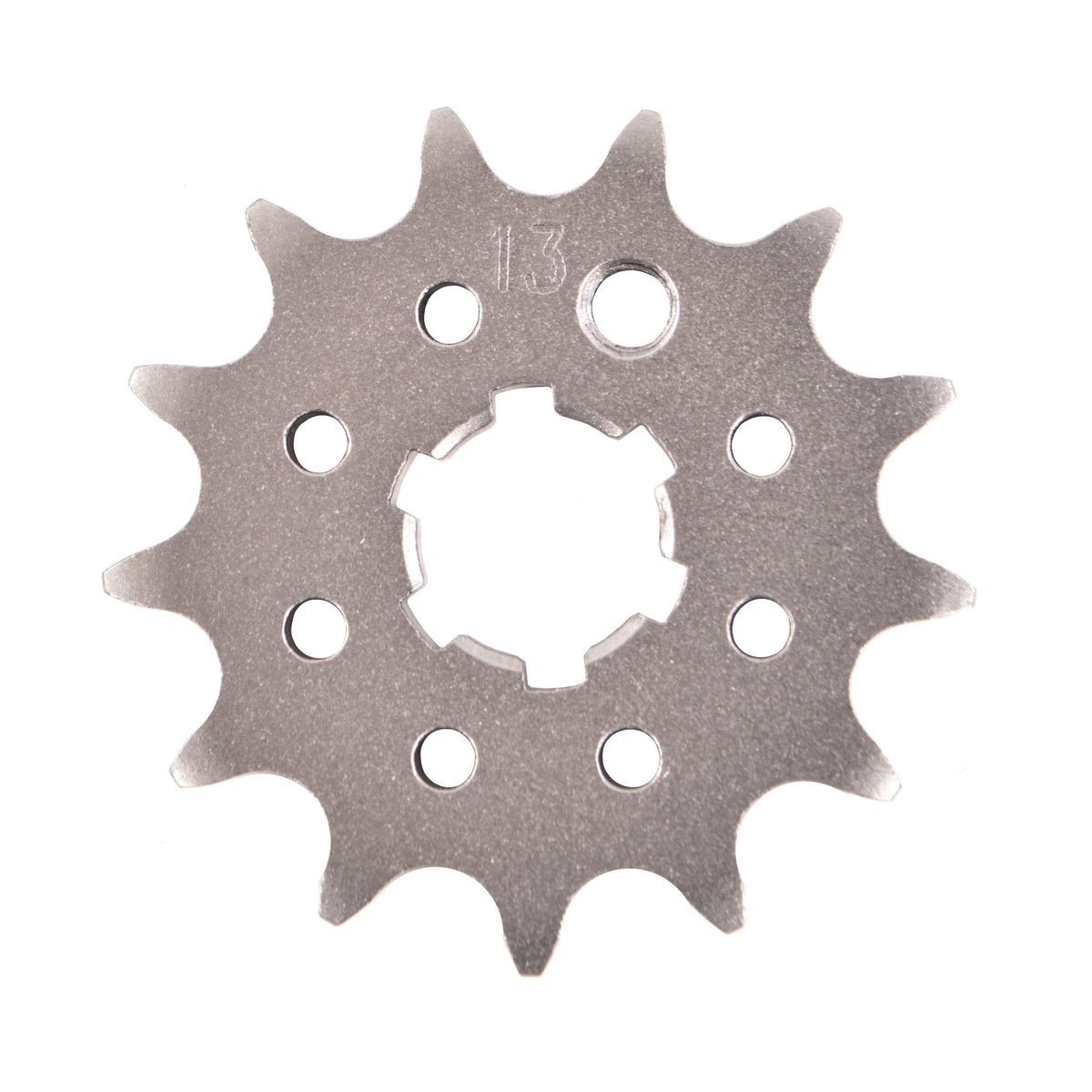 Cobra Moto Sprocket PCMU0213