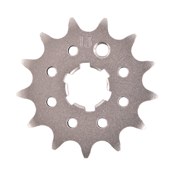 Cobra Moto Sprocket PCMU0213
