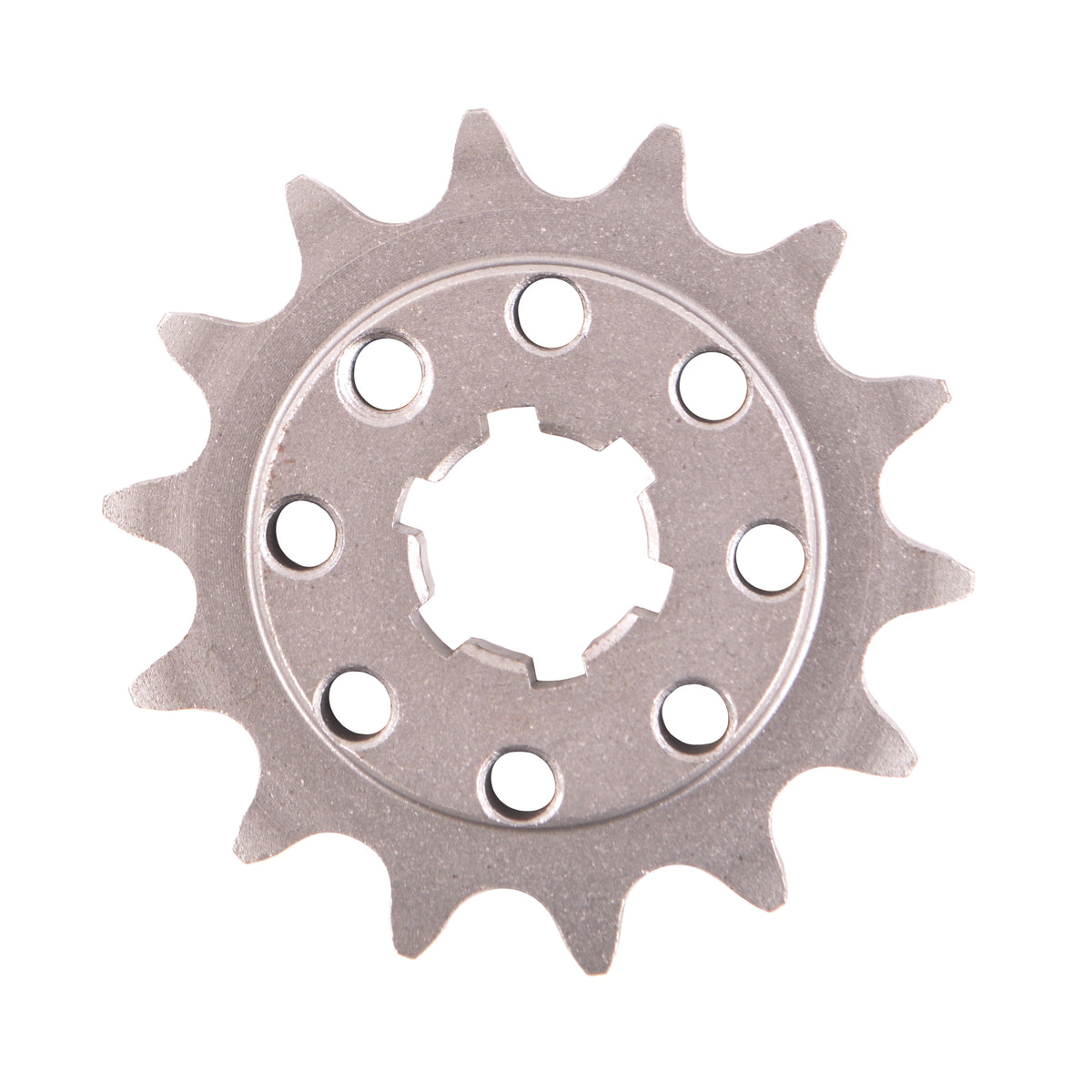 Cobra Moto Sprocket PCMU0214