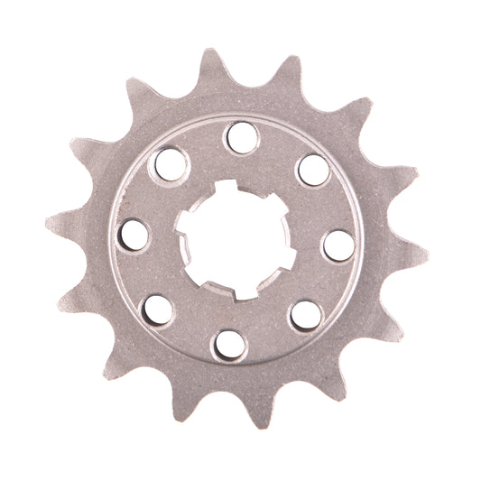 Cobra Moto Sprocket PCMU0214
