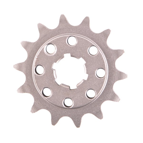 Cobra Moto Sprocket PCMU0214