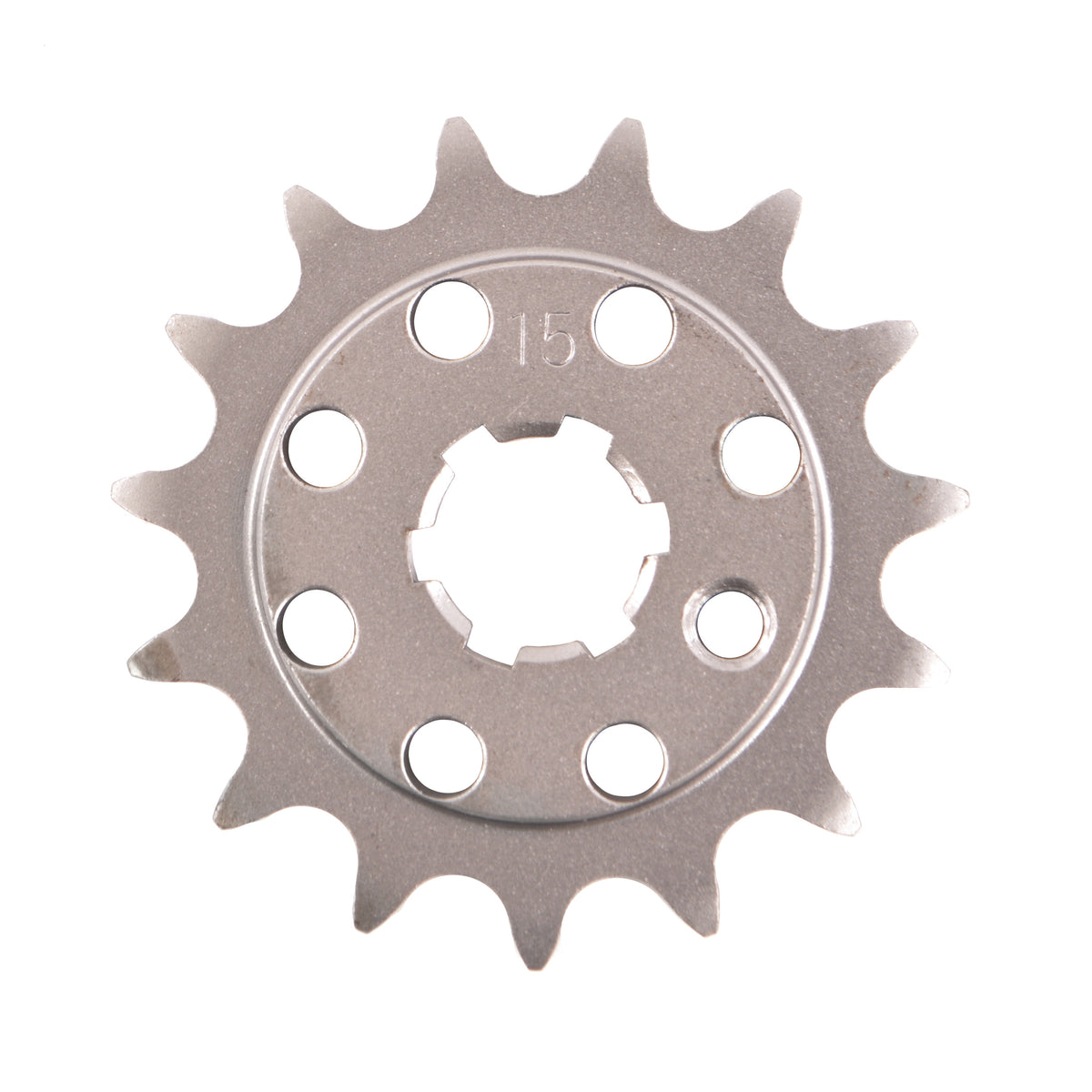Cobra Moto Sprocket PCMU0215