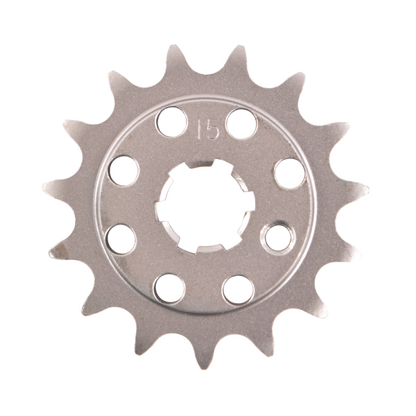 Cobra Moto Sprocket PCMU0215