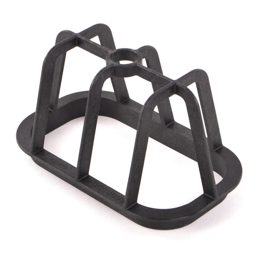 CX65 AIR FILTER CAGE