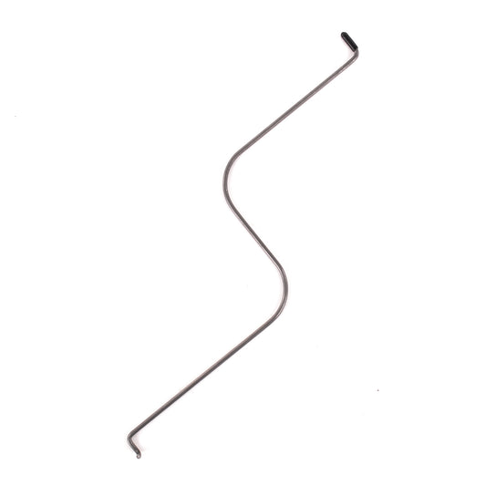 WIRE RETAINER - AIR FILTER CX65