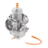 CARBURETOR BORED 26mm MIKUNI WITH Carb cx65