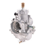 CARBURETOR BORED 26mm MIKUNI WITH Carb cx65