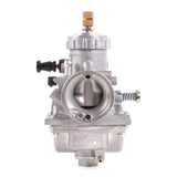 CARBURETOR BORED 26mm MIKUNI WITH Carb cx65