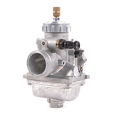 CARBURETOR BORED 26mm MIKUNI WITH Carb cx65