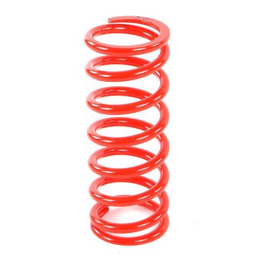 Cobra Moto Shock Spring SCKGFX33