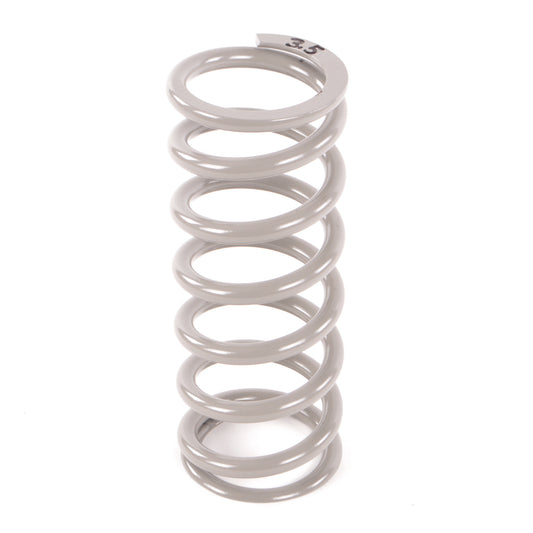 Cobra Moto Shock Spring SCKGFX35