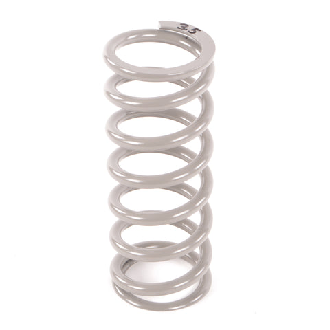 Cobra Moto Shock Spring SCKGFX35