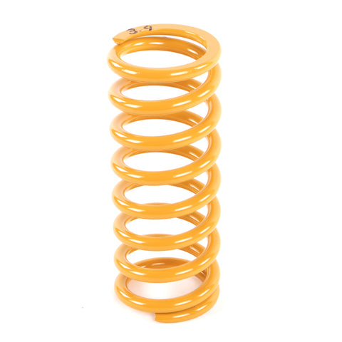 Cobra Moto Shock Spring SCKGFX39