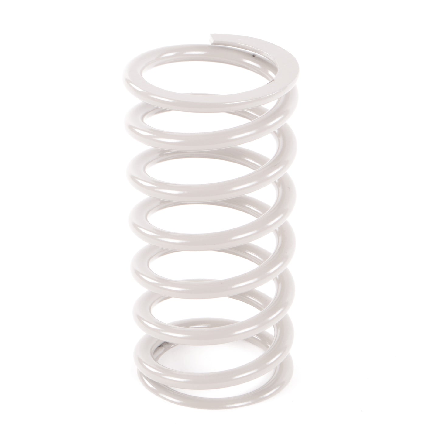 Cobra Moto Shock Spring SCMUOH06