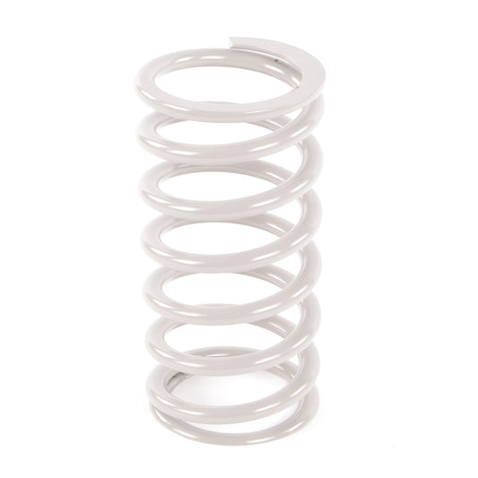 Cobra Moto Shock Spring SCMUOH06