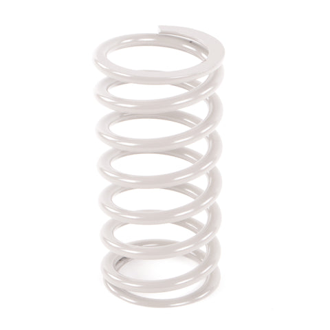 Cobra Moto Shock Spring SCMUOH06