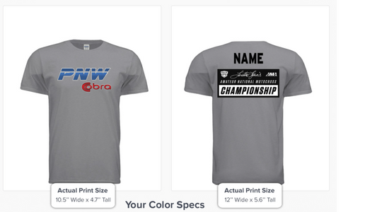 2025 Loretta Lynns Tee