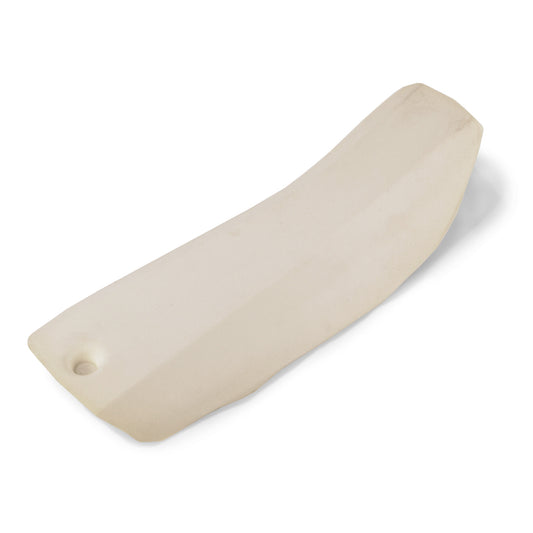 SEAT FOAM CX50 KING or FWE 2010-2020